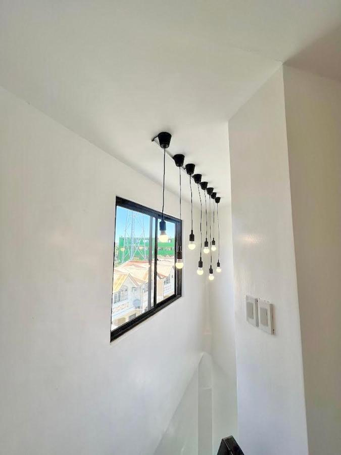 New Modern Home Near Airport, Beach And Fast Wi-Fi Sudtungan Exterior foto