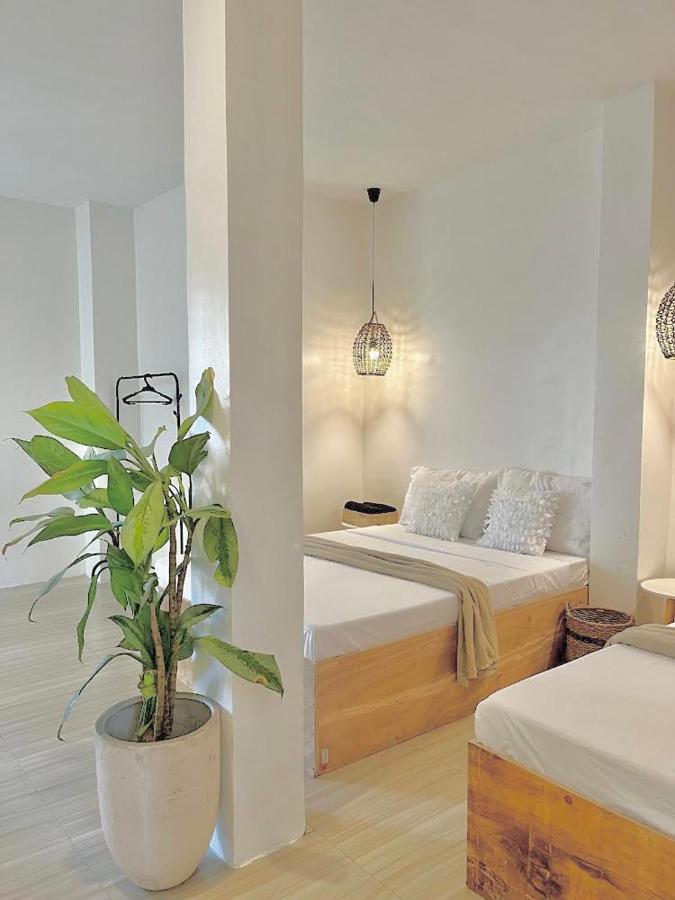 New Modern Home Near Airport, Beach And Fast Wi-Fi Sudtungan Exterior foto