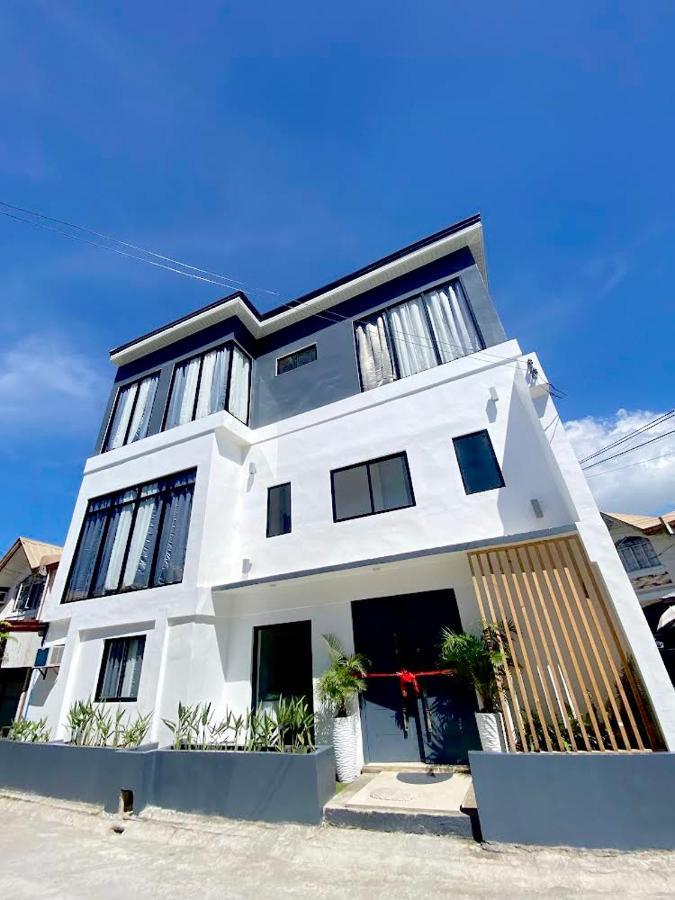 New Modern Home Near Airport, Beach And Fast Wi-Fi Sudtungan Exterior foto