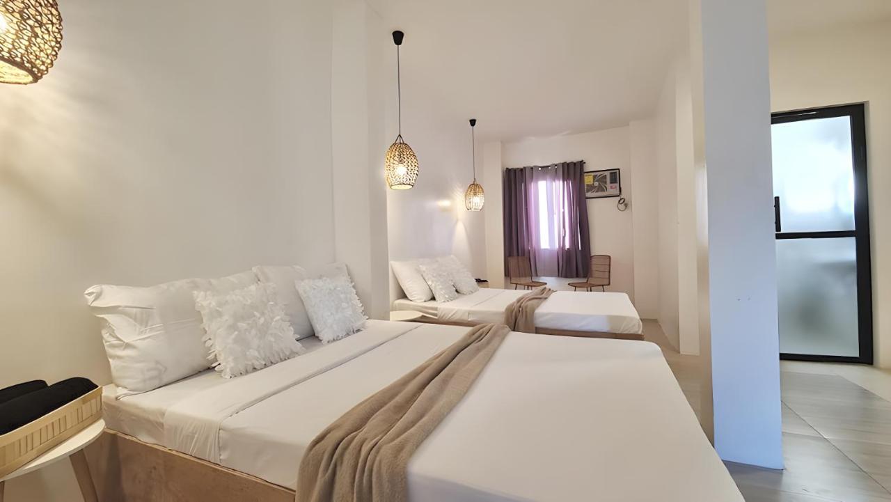 New Modern Home Near Airport, Beach And Fast Wi-Fi Sudtungan Exterior foto